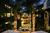 Best Western Carpinteria Inn::Orbitz