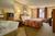 Days Inn Hartford from Expedia