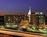 Hilton Boston Logan Airport from Expedia