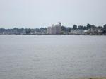 Herrington Harbour Inn