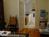 Smiths' Bed and Breakfast::BedAndBreakfast.com