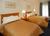 Comfort Inn Niceville::Hotels.com