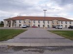 Super 8 Motel