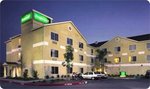 Crossland Denver-Apt-Aurora