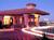 Esplendor Resort at Rio Rico::Hotels.com