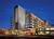 Hotel Valley Ho::ProfessionalTravelGuide.com