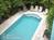 Coco Plum Inn Bed and Breakfast::BedAndBreakfast.com