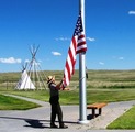 Agate Fossil Beds National Monument::Nps