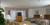 Tuscany Suites and Casino::Yahoo! Travel