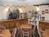 Country Inn & Suites By Carlson Chippewa Falls::Expedia