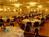 Holiday Inn Edison::Orbitz