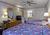 Days Inn El Paso West::Orbitz