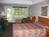 The Valley Inn & Red Fox Tavern::ProfessionalTravelGuide.com
