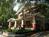 Grady House::BedAndBreakfast.com