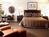 InterContinental Houston::Orbitz