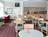 La Quinta Inn & Suites Ontario Airport::Hotels.com