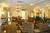 Best Western Cary Inn & Extended Stay::Travelocity.com