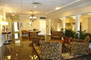 Best Western Cary Inn & Extended Stay::Travelocity.com