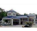 Express Carmel Church King Dominion