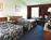 Best Western Falls Church Inn from Expedia
