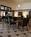 Elms Resort And Spa::Expedia