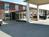 Econo Lodge West Central::ProfessionalTravelGuide.com