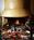 Bell Rock Inn And Suites::ProfessionalTravelGuide.com