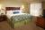 Embassy Suites San Diego - La Jolla::Hotels.com