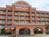 Holiday Inn Sunspree Galveston::Priceline.com