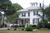 Captain Tom Lawrence House Bed and Breakfast Inn::TripAdvisor