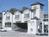 Beachview Inn::Yahoo! Travel