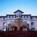 Holiday Inn Express Marina::ProfessionalTravelGuide.com