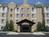 Staybridge Suites Cincinnati North/West Chester::Orbitz