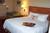 Hampton Inn New Braunfels::Priceline.com