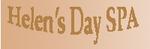 Helen's Day Spa