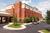 Hampton Inn Indianapolis North Carmel::Hotels.com