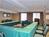 Holiday Inn Express and Suites Belmont::Priceline.com