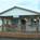 Dew Drop Inn Motel Forks from Travelocity.com