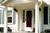 Westerville Inn::BedAndBreakfast.com