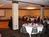 Best Western Harbor Shores::Expedia