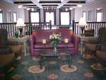 Homewood Suites by Hilton Mahwah