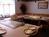 Holiday Inn at the University::Orbitz
