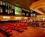 Andre's at the Monte Carlo Resort & Casino Restaurant::Expedia