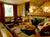 Country Inn & Suites By Carlson, Mont-Tremblant::Expedia