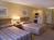 Best Western Suites Hotel Coronado Island::Expedia