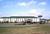 Best Western Trail Lodge Hotel & Suites::ProfessionalTravelGuide.com