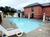 Comfort Inn Lenoir City::Priceline.com