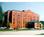 Comfort Suites Innsbrook::Epinions.com