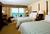 Four Points By Sheraton Ft Walton Beach::ProfessionalTravelGuide.com