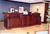 Hampton Inn London-North, Ky::Travelocity.com